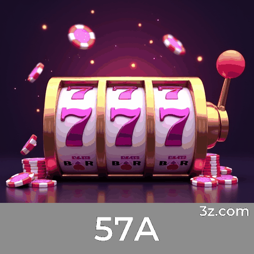 57A Casino: Programa VIP de Luxo e Exclusividade