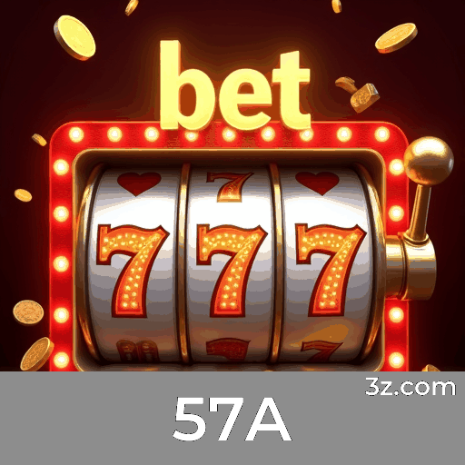 57A Casino: Programa VIP de Luxo e Exclusividade