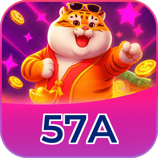 57A