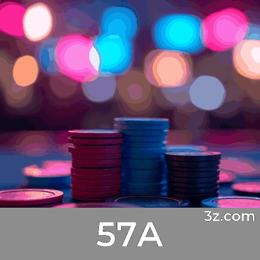 Estratégias Sistemáticas para Apostas Esportivas no 57A