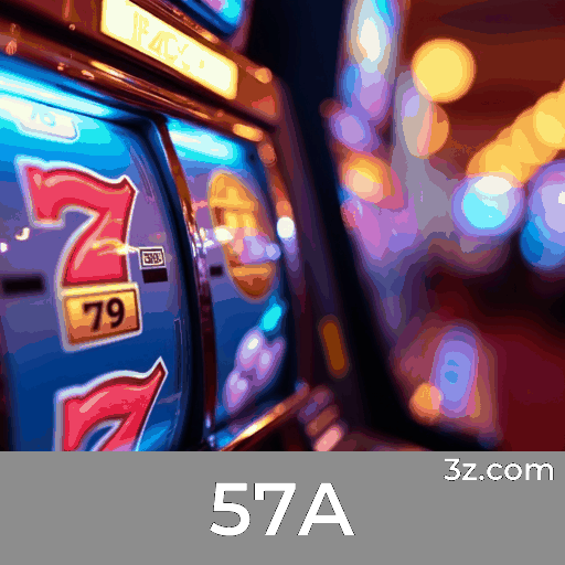 Descubra o Mundo Diversificado de Jogos do 57A: Qualidade e Emoção