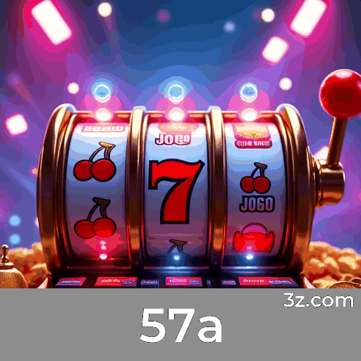 57a: Experiência e Estratégias no Crash