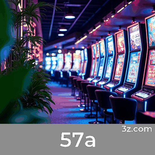 Amplie Suas Chances com o App 57a