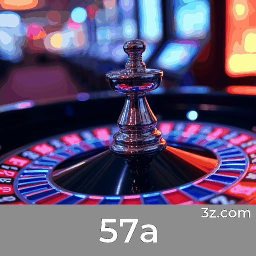 57a: Desbloqueie Recompensas e Bônus Incríveis!