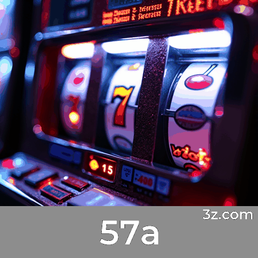 57a Dados Esportivos: Ciência e Análise para Apostas Inteligentes