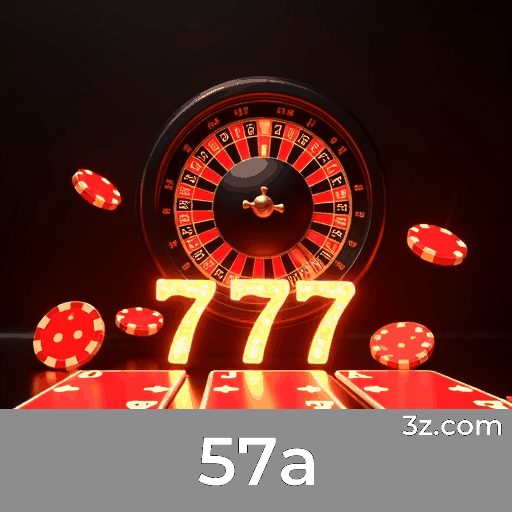 57a Casino: Programa VIP de Luxo e Exclusividade