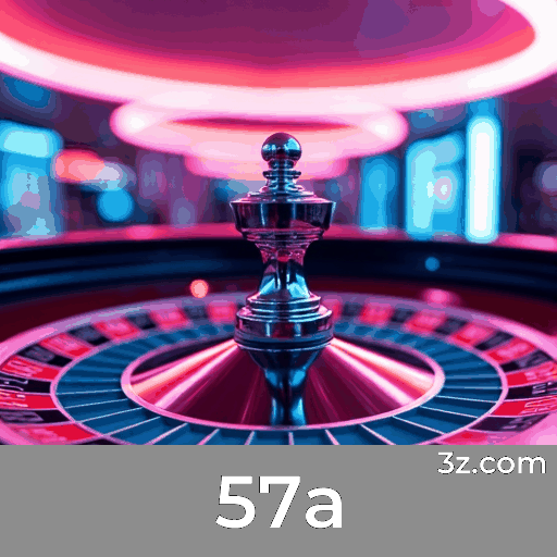 57a: Variedade Incrível, Diversão Sem Fim para Brasileiros