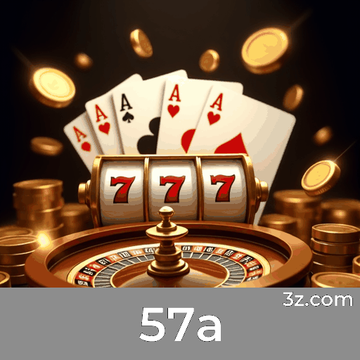 Maximize Suas Vitórias com Táticas Comprovadas no 57a