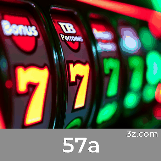 57a Dados Esportivos: Ciência e Análise para Apostas Inteligentes