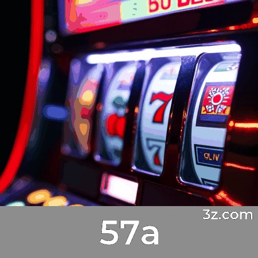 57a Casino: Programa VIP de Luxo e Exclusividade