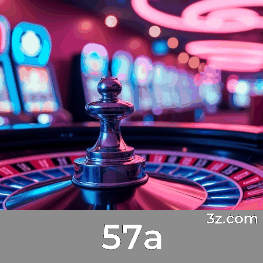 Amplie Suas Chances com o App 57a