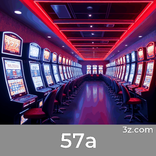 57a: Segurança e Agilidade para Usuários Brasileiros